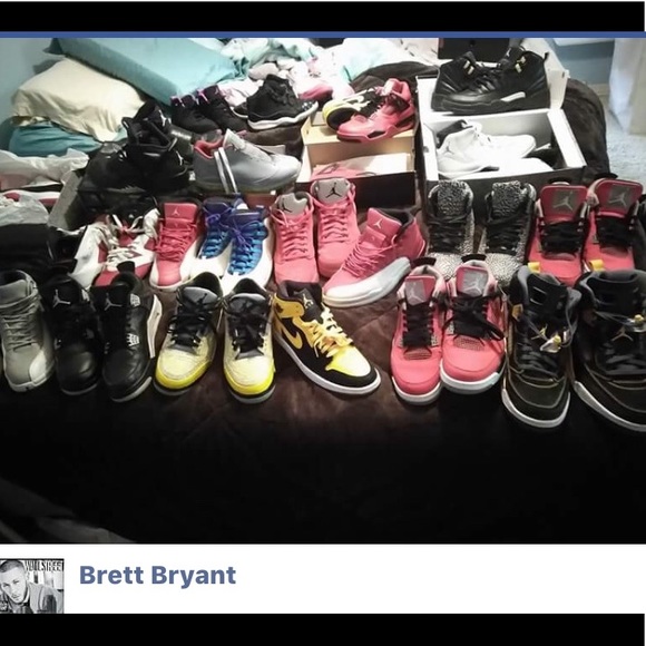 Wall $treetz 513 - Picture 3 of 8